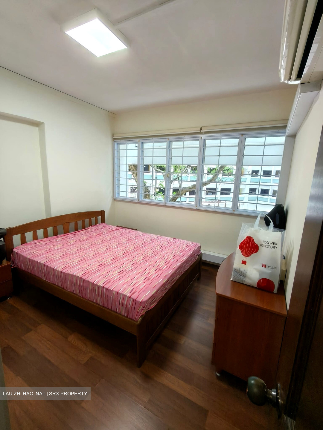 Blk 155 Toa Payoh Sapphire (Toa Payoh), HDB 4 Rooms #602065691
